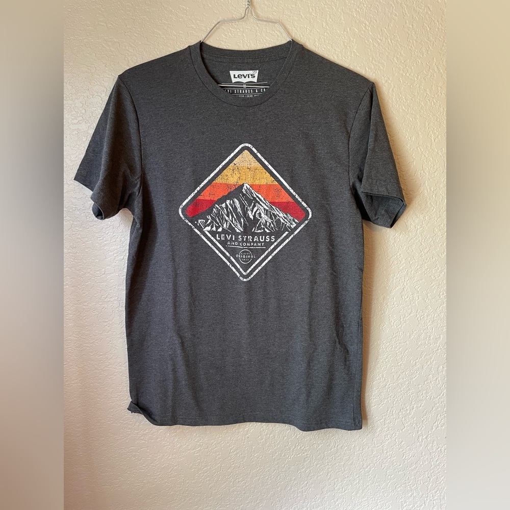 Levi’s T-Shirt